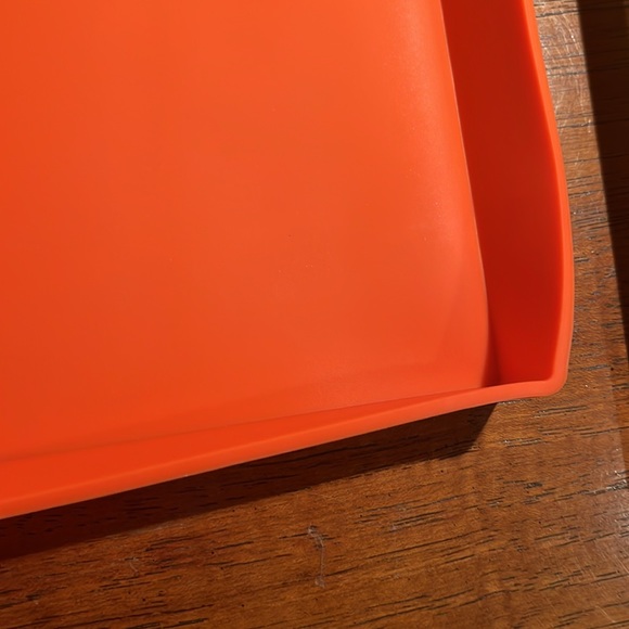 Blackstone Griddle Mat - Picture 4 of 4